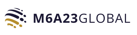 M6A23 Global SL